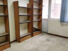 فروش اداری 950 متر در میدان هفت تیر در شیپور