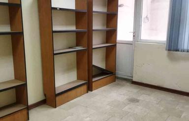 فروش اداری 950 متر در میدان هفت تیر