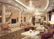 فروش آپارتمان 225 متر لاکچری فول در امیرکبیر(قابل تهاتر)