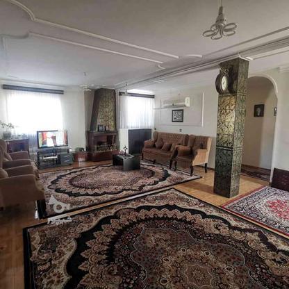 آپارتمان 160 متر در شهبند در گروه خرید و فروش املاک در مازندران در شیپور-عکس1