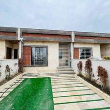 فروش ویلا 150 متر در سعادت آباد