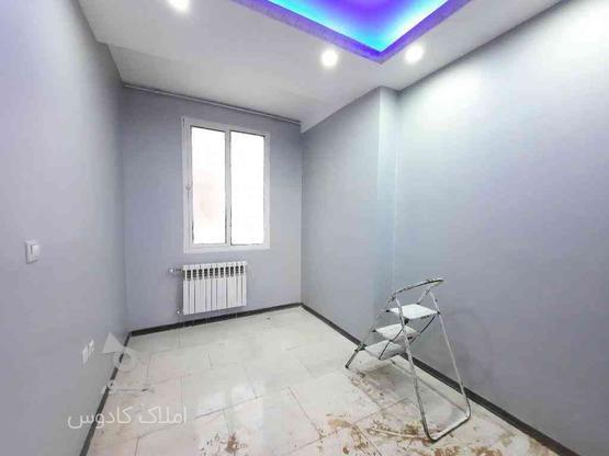 فروش آپارتمان 48 متر در شهرزیبا در گروه خرید و فروش املاک در تهران در شیپور-عکس1