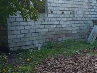 فروش زمین مسکونی 850 متر در 17 شهریور...