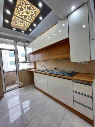 فروش آپارتمان 47 متر در شهرزیبا در گروه خرید و فروش املاک در تهران در شیپور-عکس1