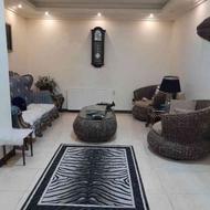 فروش آپارتمان 60 متر در دارآباد