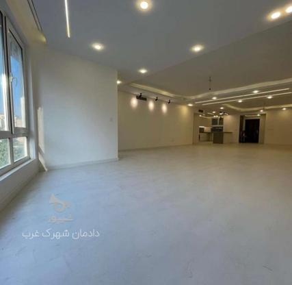 فروش آپارتمان 218 متر در سعادت آباد در گروه خرید و فروش املاک در تهران در شیپور-عکس1