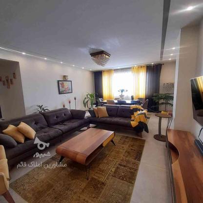 فروش آپارتمان 147 متر در فاز 2 در گروه خرید و فروش املاک در تهران در شیپور-عکس1