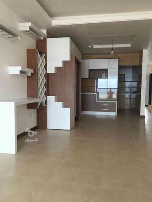 فروش آپارتمان 127 متر در مرکز شهر در گروه خرید و فروش املاک در مازندران در شیپور-عکس1