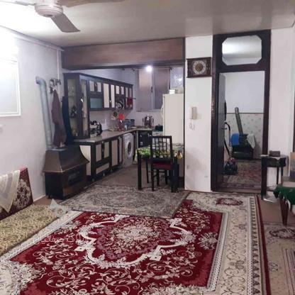 فروش خانه و کلنگی 150 متر در خیابان نور دو طبقه قابل سکونت در گروه خرید و فروش املاک در مازندران در شیپور-عکس1