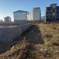 فروش زمین مسکونی 260 متر در مرکز شهر ساحلی کلاچای