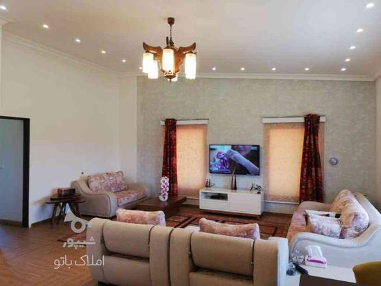 فروش آپارتمان 96 متر در  شهرک ارامش در گروه خرید و فروش املاک در مازندران در شیپور-عکس1