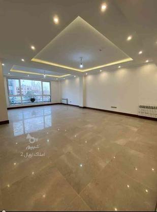فروش آپارتمان 185 متر در مرزداران در گروه خرید و فروش املاک در تهران در شیپور-عکس1