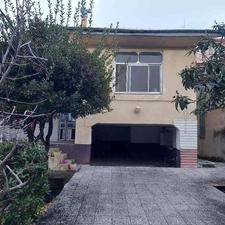 خانه ویلایی شمالی 300 متری شهرک گلستانها رودسر