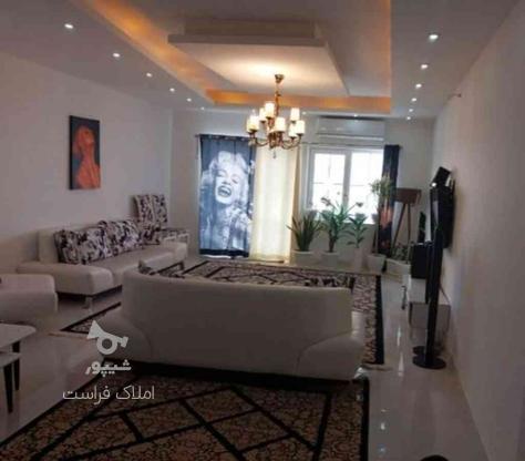 فروش آپارتمان 85 متر در درویش آباد در گروه خرید و فروش املاک در مازندران در شیپور-عکس1