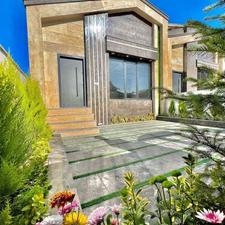 فروش ویلا 200 متر در خطیب کلا