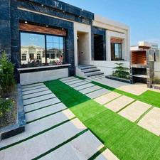 فروش ویلا 180 متر در کلوده