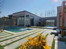 ویلا باغ 1100 متر در کردان تهراندشت سند تک برگ در شیپور