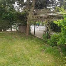 زمین مسکونی 200 متر در امیرکبیر