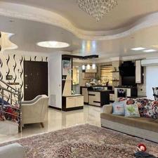 ویلا دوبلکس شخصی ساز 350 متری در خیابان کفشگرکلا سندار