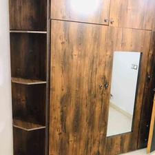 واحد 50 متری خوش نقشه در یاسر لاهیجان