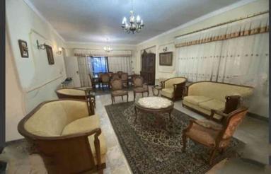 فروش ویلا 300 متر در بلوار شیرودی