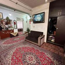 فروش یا معاوضه ویلایی 230 متر