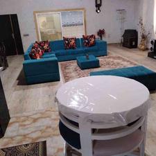 فروش ویلا 180 متر در مرکز شهر