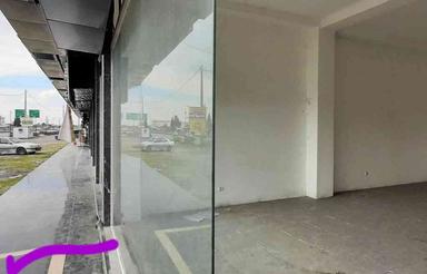 فروش تجاری و مغازه 103 متر