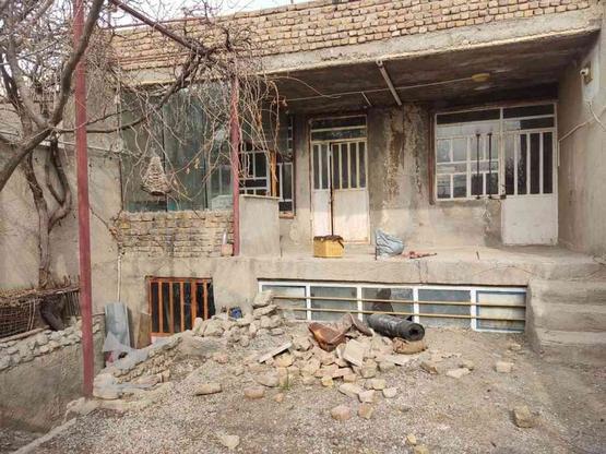 ویلایی 174 متر رهن و اجاره . ارغش آباد صفادشت ماهدشت در گروه خرید و فروش املاک در تهران در شیپور-عکس1