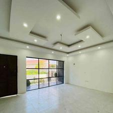 فروش ویلا 180 متر در آهودشت