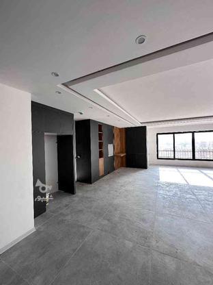 آپارتمان 185 متر در خیابان هراز در گروه خرید و فروش املاک در مازندران در شیپور-عکس1