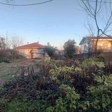 فروش مسکونی 215 متر در رودسر