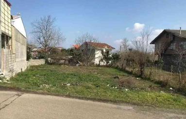 زمین مسکونی 450 متر در منطقه توریستی(بلوردکان)املش