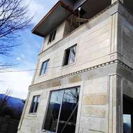 فروش ویلا 220 متر در مرکز شهر