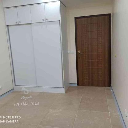 فروش آپارتمان 85 متر در اختیاریه در گروه خرید و فروش املاک در تهران در شیپور-عکس1