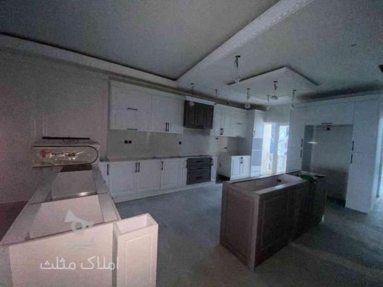 اجاره آپارتمان 180 متر در سعادت آباد در گروه خرید و فروش املاک در تهران در شیپور-عکس1