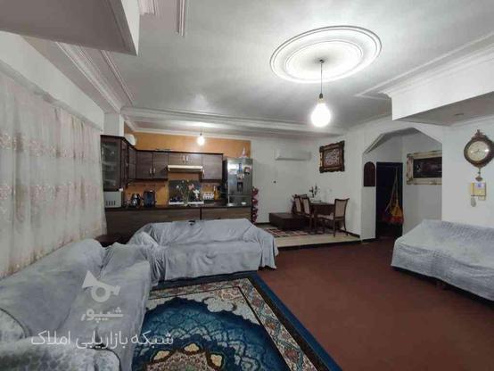 آپارتمان 90 متر در چالوس خیابان آیت الله غفاری در گروه خرید و فروش املاک در مازندران در شیپور-عکس1