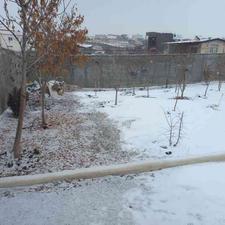 فروش زمین مسکونی 730 متر در دماوند