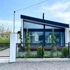 فروش ویلا 150 متر در کلوده