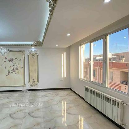 فروش آپارتمان 60 متر در فاز 1 در گروه خرید و فروش املاک در تهران در شیپور-عکس1