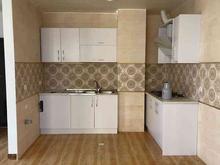 آپارتمان 100 متر در خیابان جمهوری در شیپور