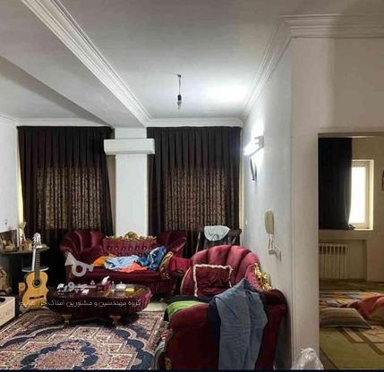 آپارتمان 60 متر در شهرک بهزاد در گروه خرید و فروش املاک در مازندران در شیپور-عکس1