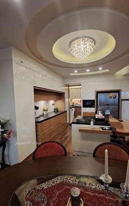 فروش آپارتمان 190 متر در امام رضا در گروه خرید و فروش املاک در گیلان در شیپور-عکس1