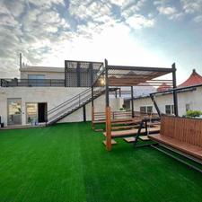 فروش ویلا 630 متر در مرکز شهر