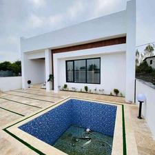 فروش ویلا 200متر در کلوده