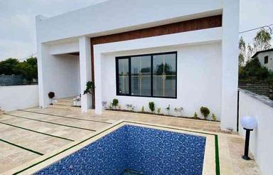 فروش ویلا 200متر در کلوده