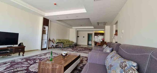 سرمایه گذاری آپارتمان 60 متر در چیتگر شمالی در گروه خرید و فروش املاک در تهران در شیپور-عکس1
