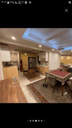 فروش آپارتمان 180 متر در دریاچه شهدای خلیج فارس در گروه خرید و فروش املاک در تهران در شیپور-عکس1