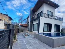 فروش ویلا 290 متر در لشگرک در شیپور