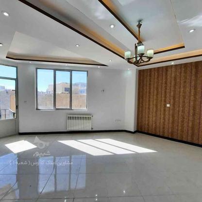 آپارتمان 45 متر در فاز 1 در گروه خرید و فروش املاک در تهران در شیپور-عکس1